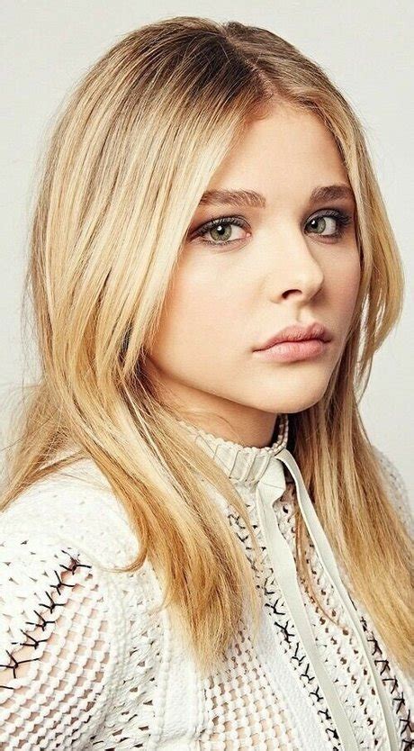 chloe naked|Chloe Grace Moretz Nude Photos & Naked Sex Videos